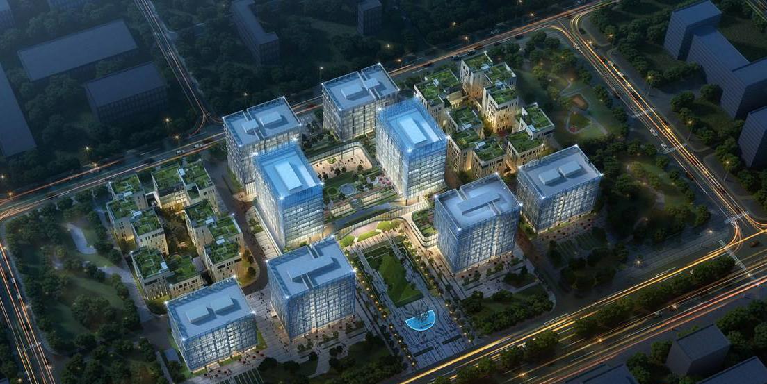 AR增強現實 AR增強現實