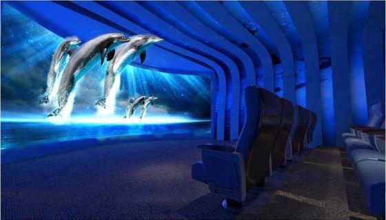 3D/4D/5D/6D/7D影院 3D/4D/5D/6D/7D影院