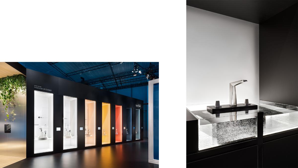 深圳開放性水展館8 深圳開放性水展館8