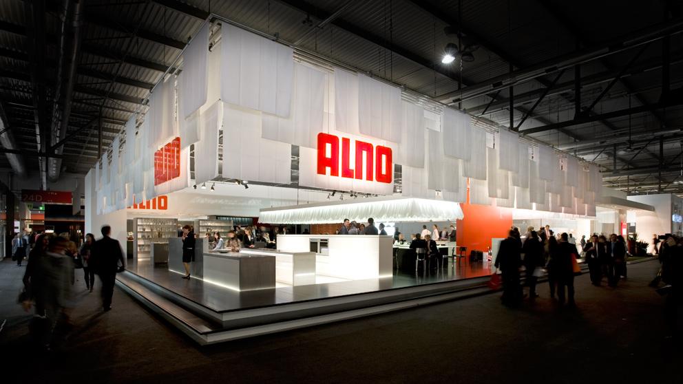 深圳品牌家具體驗館2 深圳品牌家具體驗館2