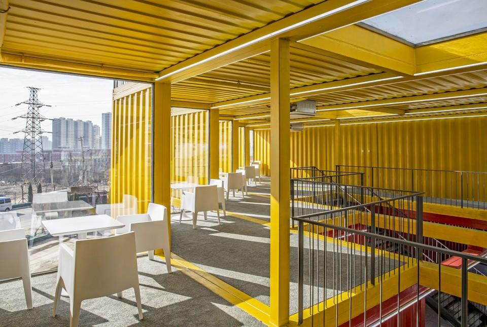 深圳企業(yè)展廳設計分區(qū)博物館展廳展示5 深圳企業(yè)展廳設計分區(qū)博物館展廳展示5