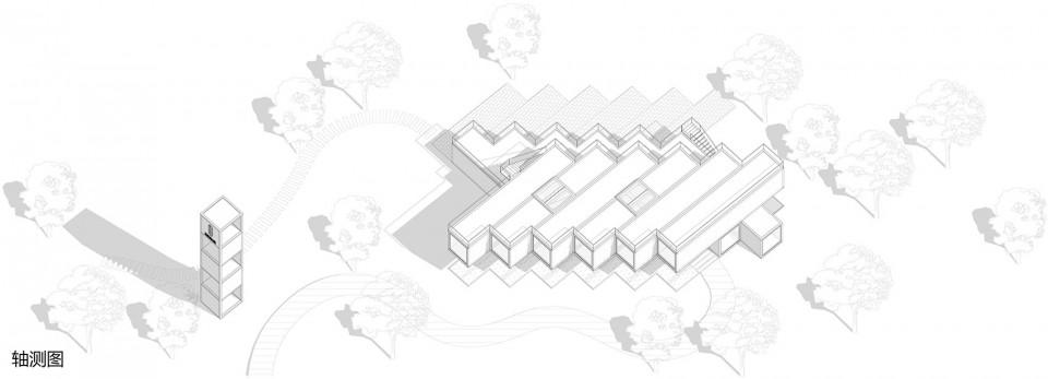 深圳企業(yè)展廳設計分區(qū)博物館展廳展示6 深圳企業(yè)展廳設計分區(qū)博物館展廳展示6