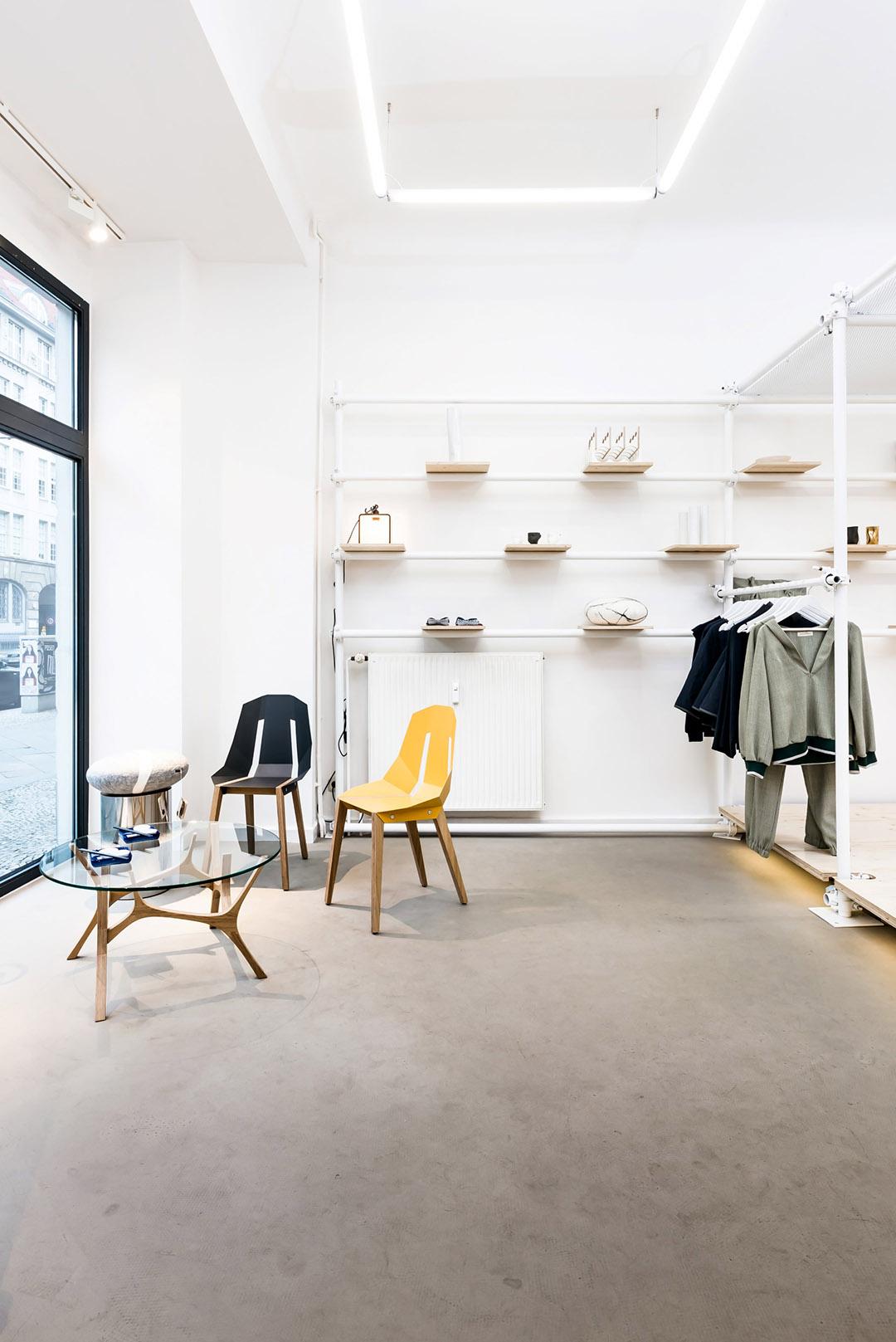 國外概念展廳設(shè)計圖片4 國外概念展廳設(shè)計圖片4