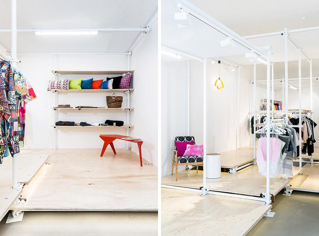 國外概念展廳設(shè)計圖片1 國外概念展廳設(shè)計圖片1