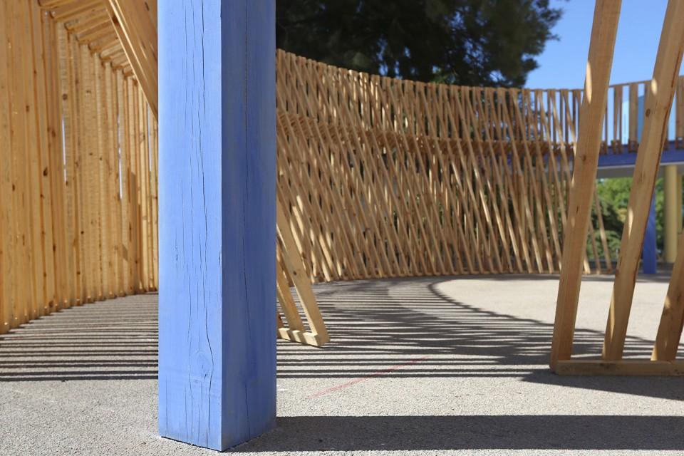 深圳建筑企業(yè)展廳設(shè)計1 深圳建筑企業(yè)展廳設(shè)計1