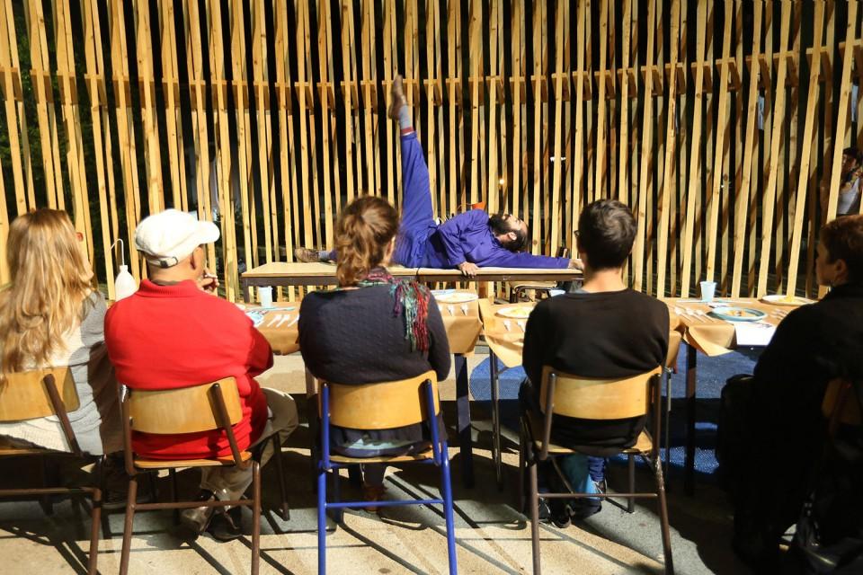 深圳建筑企業(yè)展廳設(shè)計2 深圳建筑企業(yè)展廳設(shè)計2