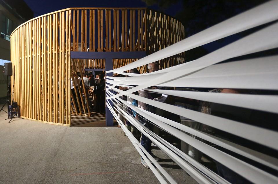 深圳建筑企業(yè)展廳設(shè)計3 深圳建筑企業(yè)展廳設(shè)計3