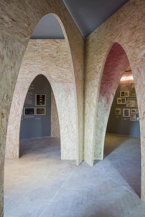 東莞展廳室內(nèi)設(shè)計(jì)效果圖5 東莞展廳室內(nèi)設(shè)計(jì)效果圖5