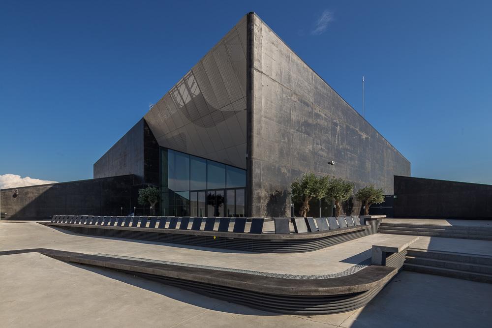 深圳榮譽展廳設計圖4 深圳榮譽展廳設計圖4