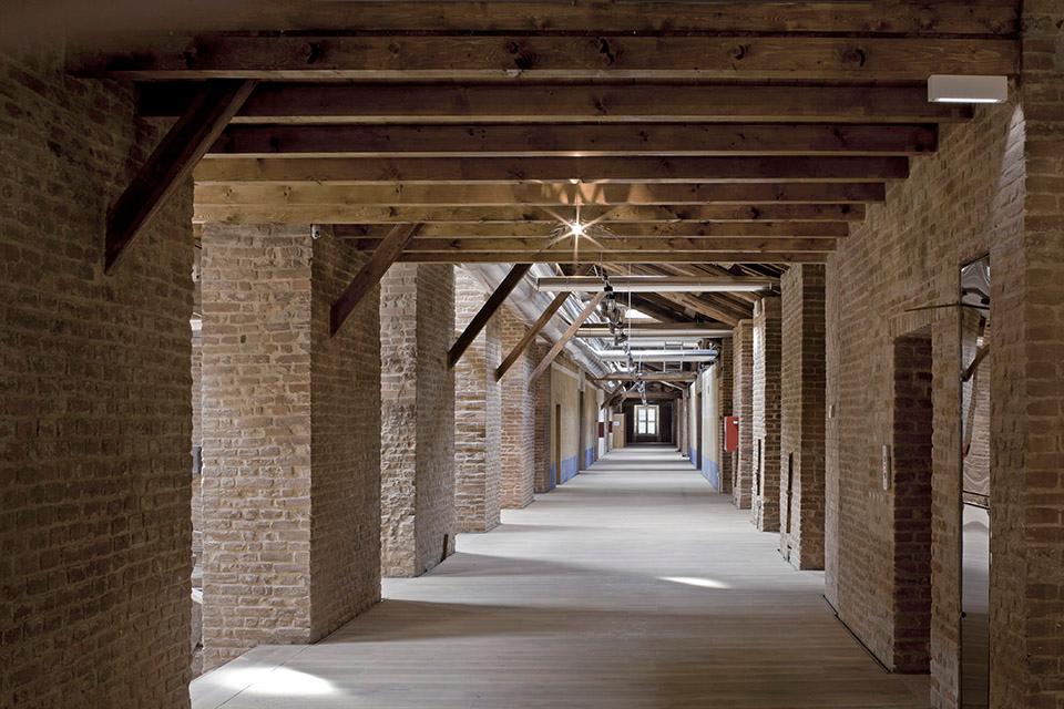 展廳展覽施工組織設計4 展廳展覽施工組織設計4