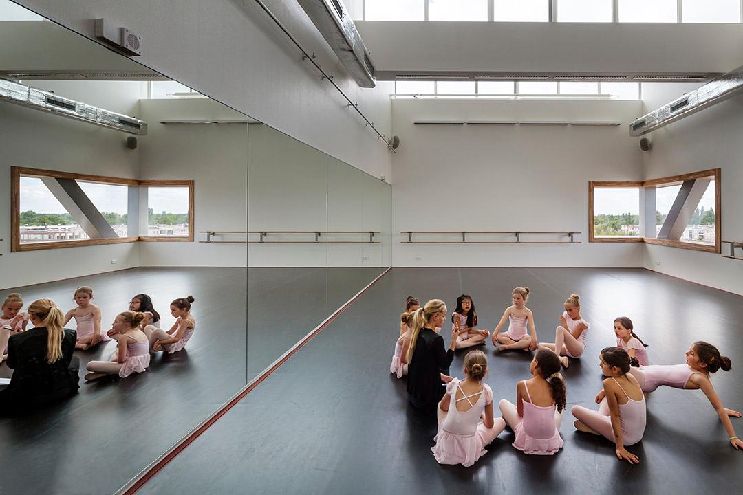 綜合性文化建筑博物館東方神舟主題展廳設計的分享與學習圖1 綜合性文化建筑博物館東方神舟主題展廳設計的分享與學習圖1