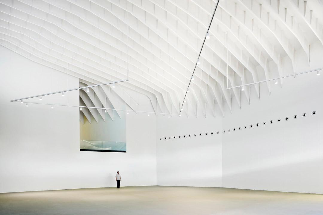 市政會議及展覽設計的中心要點圖4 市政會議及展覽設計的中心要點圖4