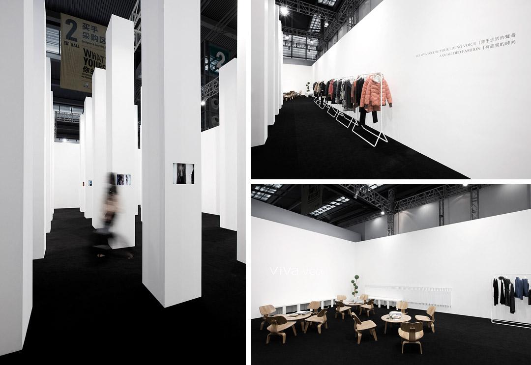 深圳展廳設(shè)計(jì)裝修概念與報(bào)告圖4 深圳展廳設(shè)計(jì)裝修概念與報(bào)告圖4