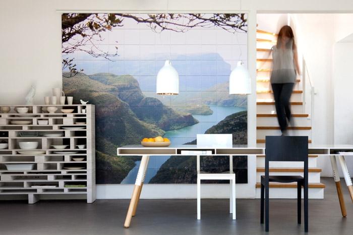 室內(nèi)產(chǎn)品設(shè)計(jì)裝置圖3 室內(nèi)產(chǎn)品設(shè)計(jì)裝置圖3