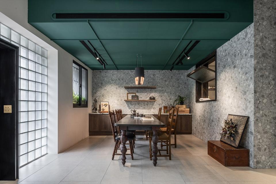 園區(qū)館室內(nèi)設(shè)計(jì)圖5 園區(qū)館室內(nèi)設(shè)計(jì)圖5