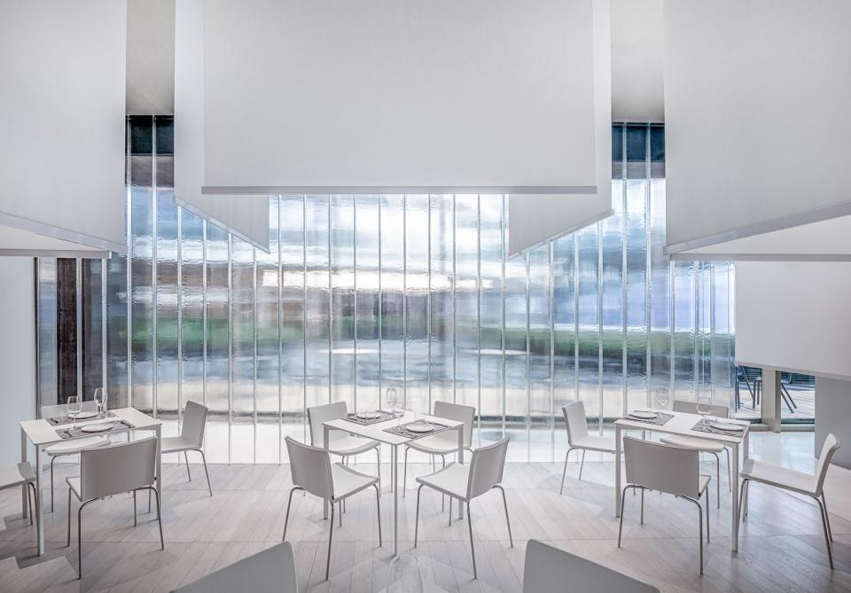 北京企業展廳設計注意要素3 北京企業展廳設計注意要素3