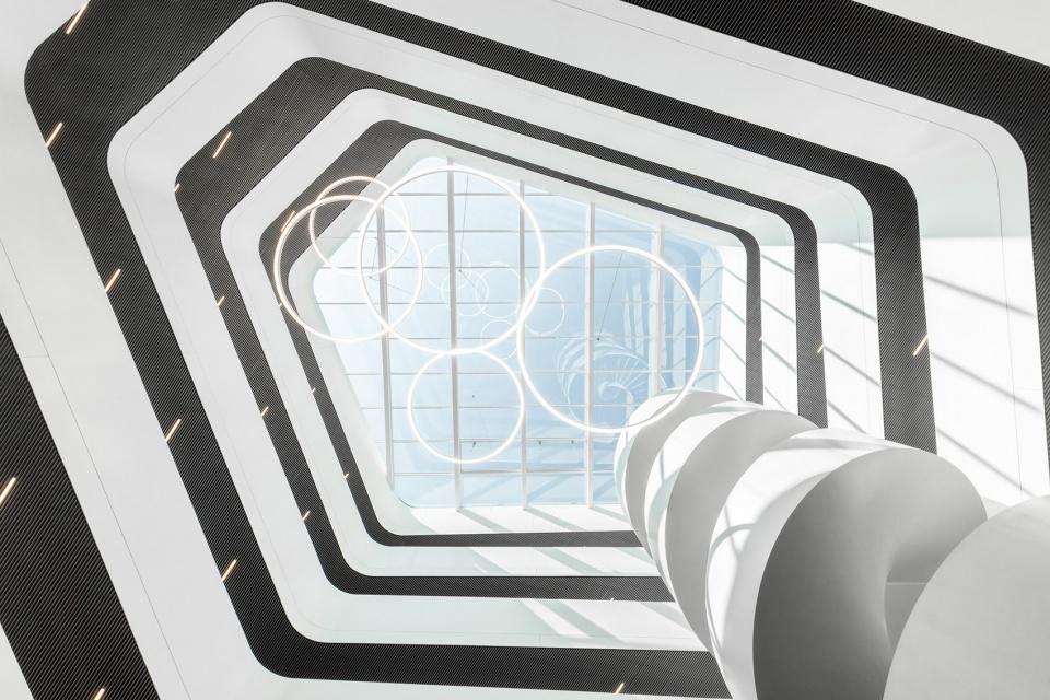 深圳國(guó)企黨建展廳設(shè)計(jì)策劃方案3 深圳國(guó)企黨建展廳設(shè)計(jì)策劃方案3