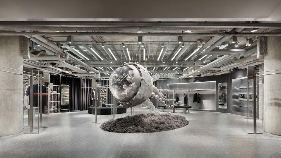 汕頭展廳設計與施工公司2 汕頭展廳設計與施工公司2