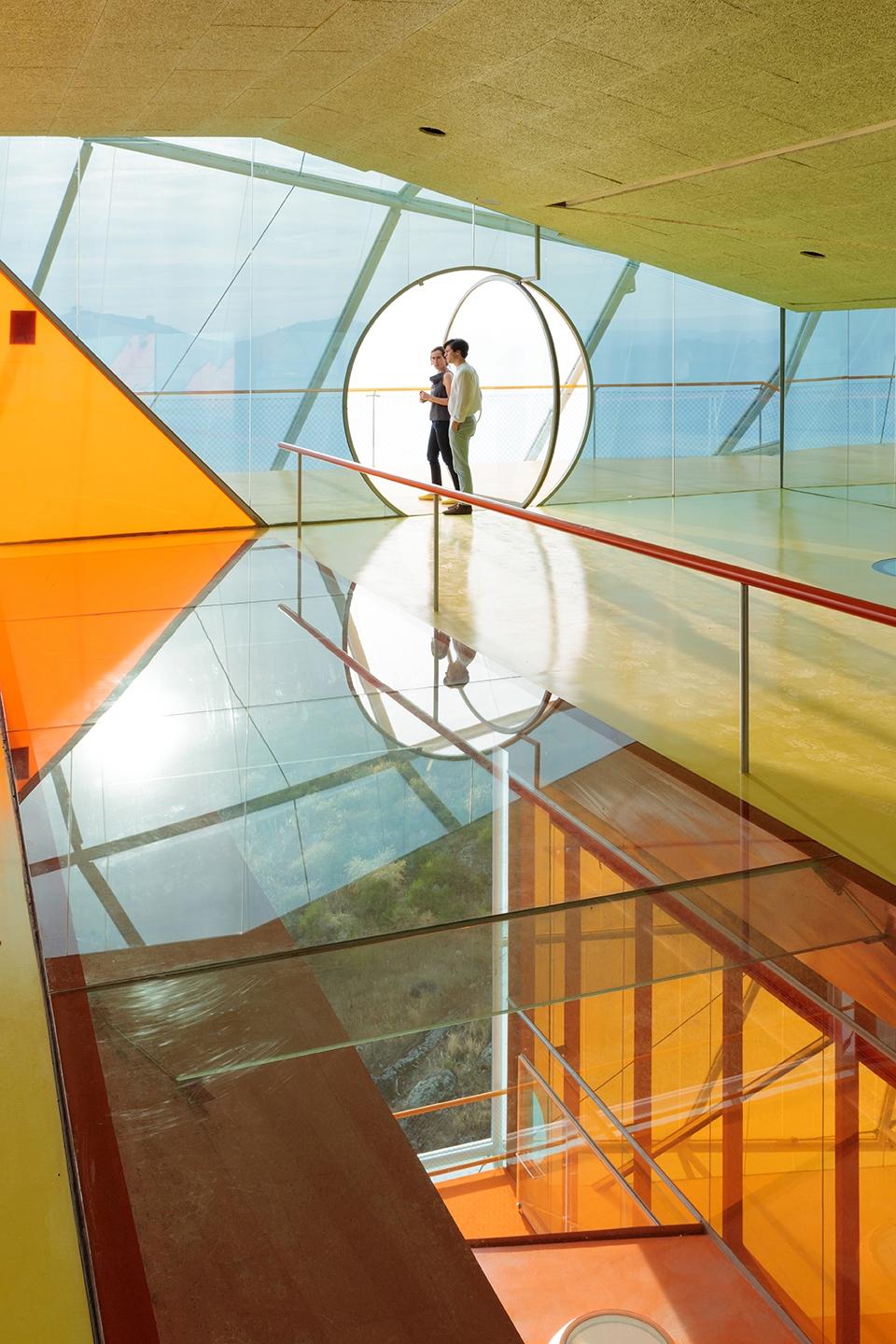 企業展廳設計制作報價1 企業展廳設計制作報價1