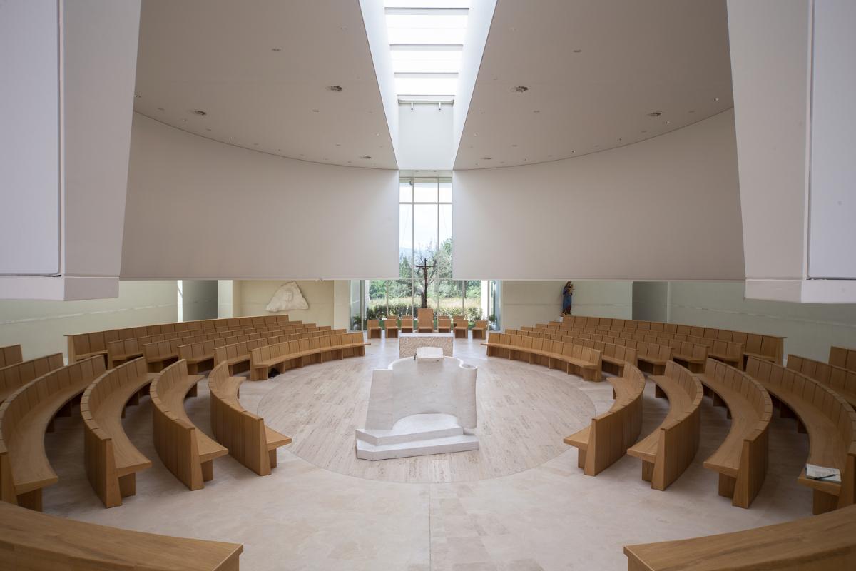 展廳深化設計.jpg 展廳深化設計.jpg