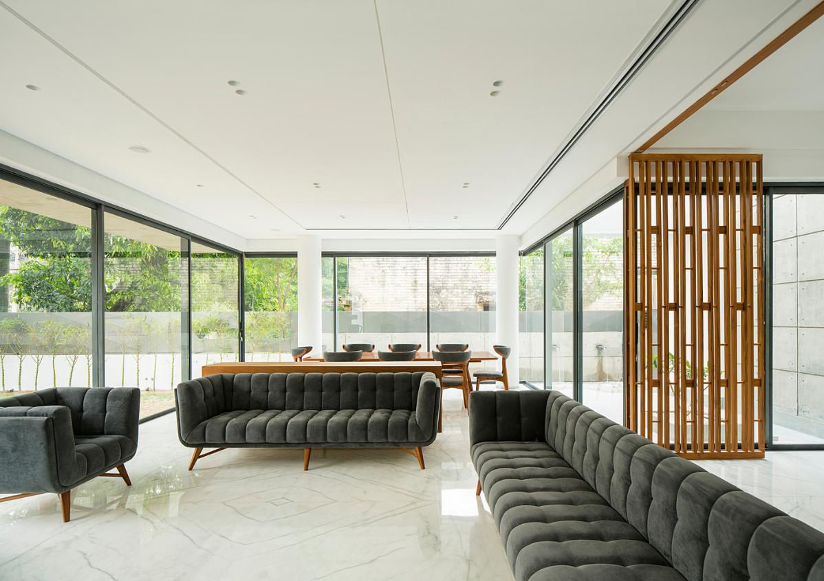 展覽展廳創(chuàng)意設(shè)計.jpg 展覽展廳創(chuàng)意設(shè)計.jpg