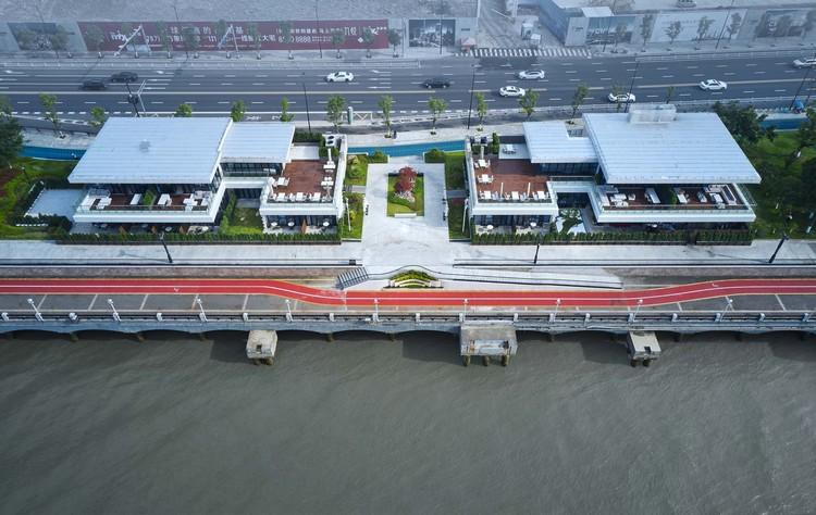 圖片15.jpg 圖片15.jpg