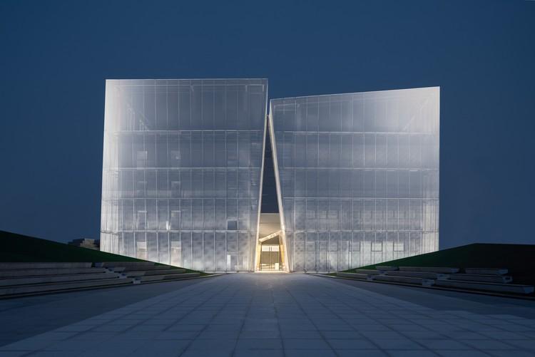 圖片4.jpg 圖片4.jpg