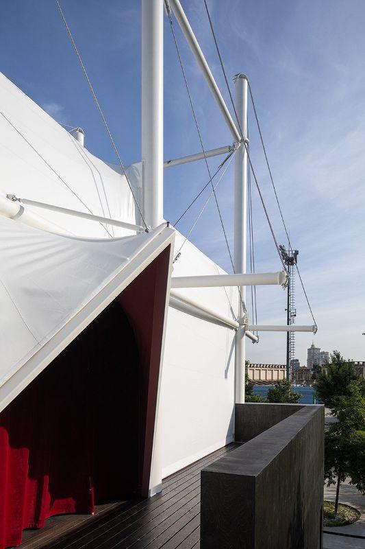 1602058028637.jpg 1602058028637.jpg