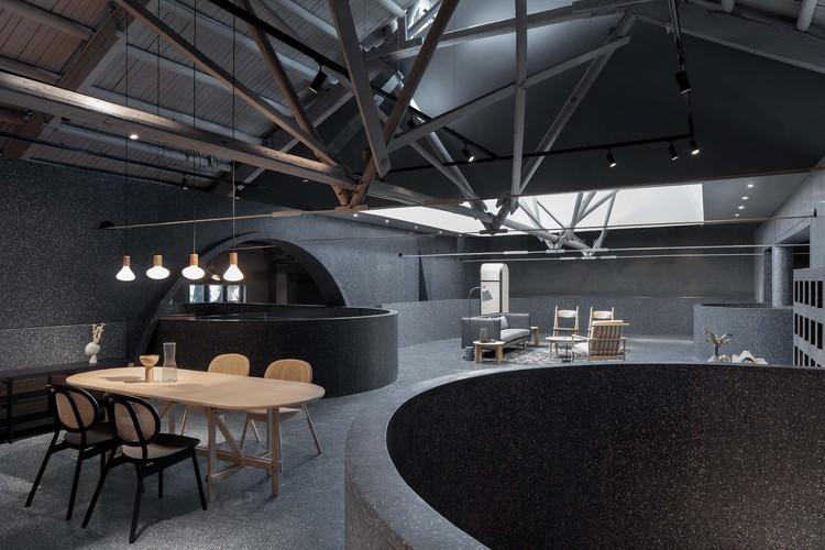 圖片10.jpg 圖片10.jpg