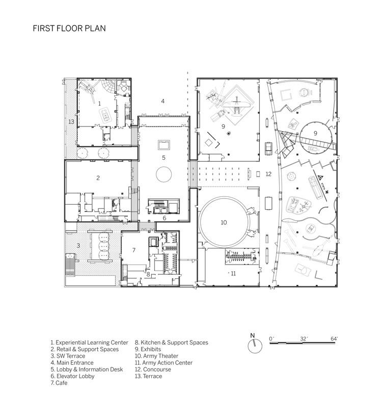 圖片7.jpg 圖片7.jpg