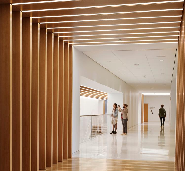 圖片6.jpg 圖片6.jpg