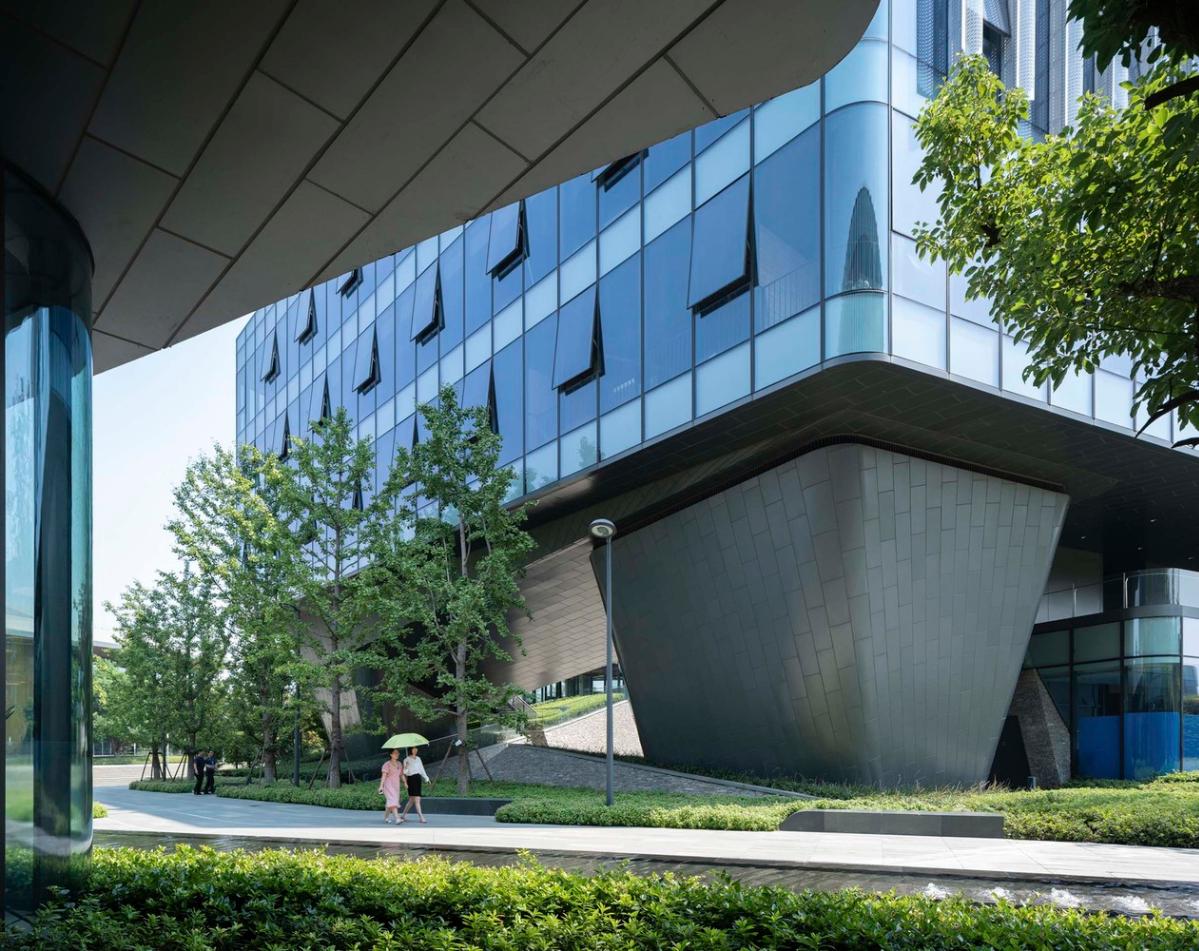 08_NBBJ-NanjingEco-0026_ShaoFeng.jpg 08_NBBJ-NanjingEco-0026_ShaoFeng.jpg