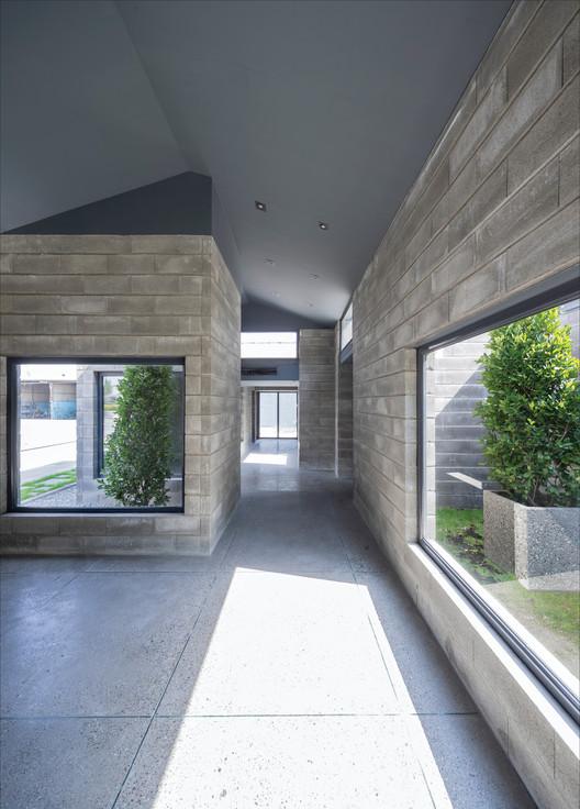 圖片6.jpg 圖片6.jpg