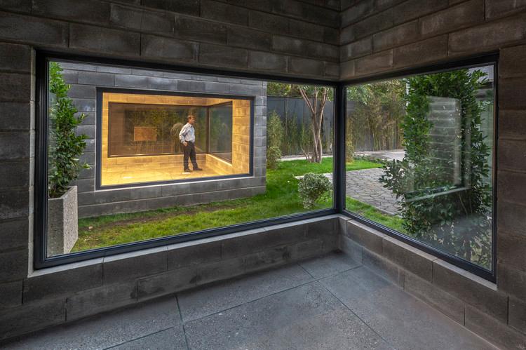 圖片5.jpg 圖片5.jpg