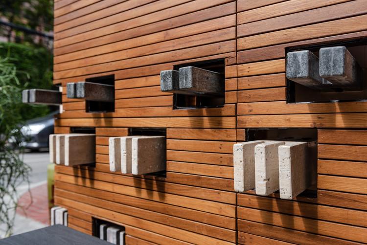 圖片3.jpg 圖片3.jpg