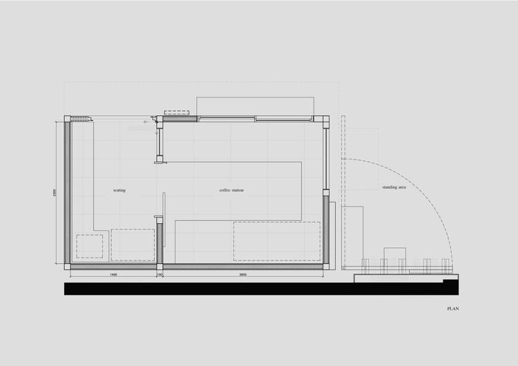 圖片4.jpg 圖片4.jpg