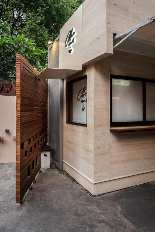 圖片1.jpg 圖片1.jpg