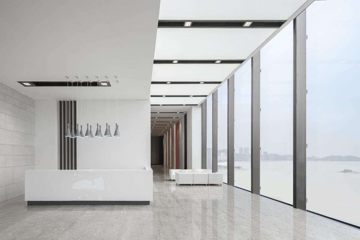 2393_2011xx_14_DSCF_9480.jpg 2393_2011xx_14_DSCF_9480.jpg