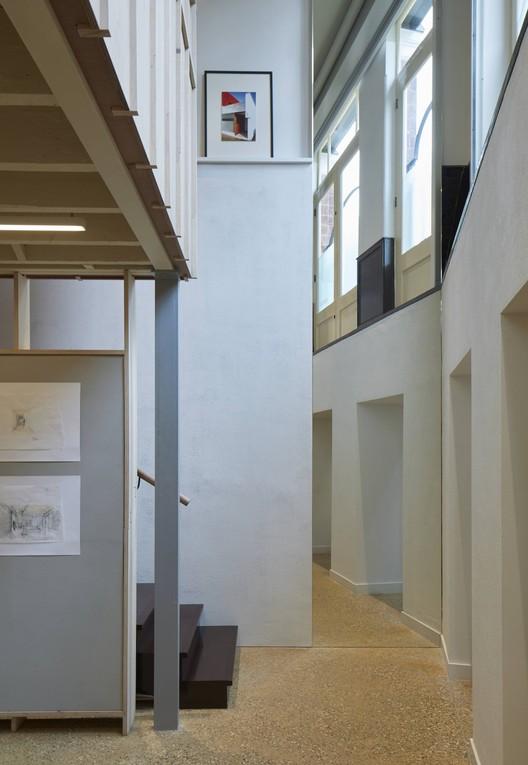 圖片3.jpg 圖片3.jpg