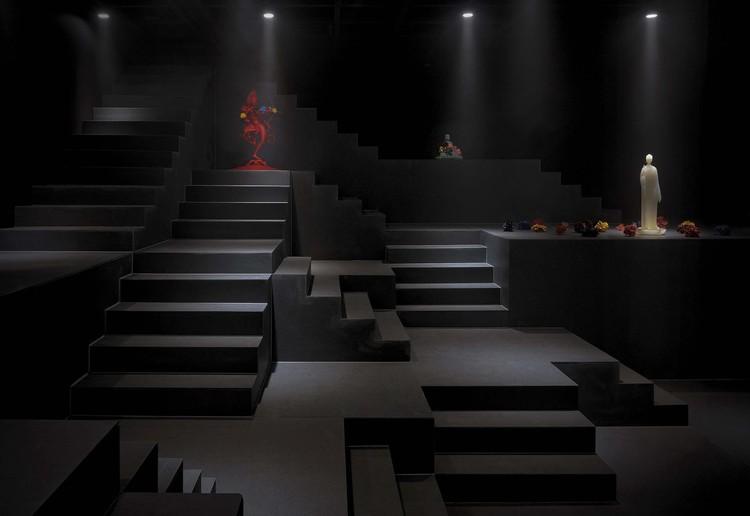 圖片16.jpg 圖片16.jpg