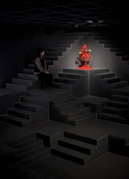 圖片14.jpg 圖片14.jpg