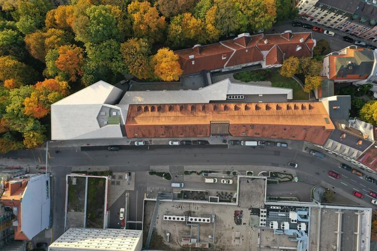 圖片15.jpg 圖片15.jpg