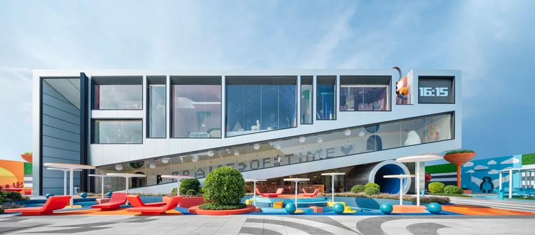 圖片6.jpg 圖片6.jpg