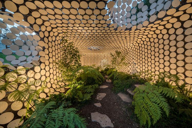 圖片5.jpg 圖片5.jpg