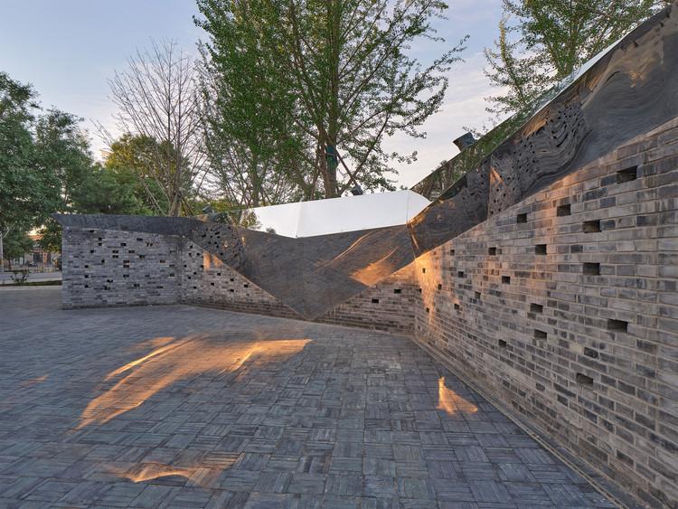 圖片13.jpg 圖片13.jpg