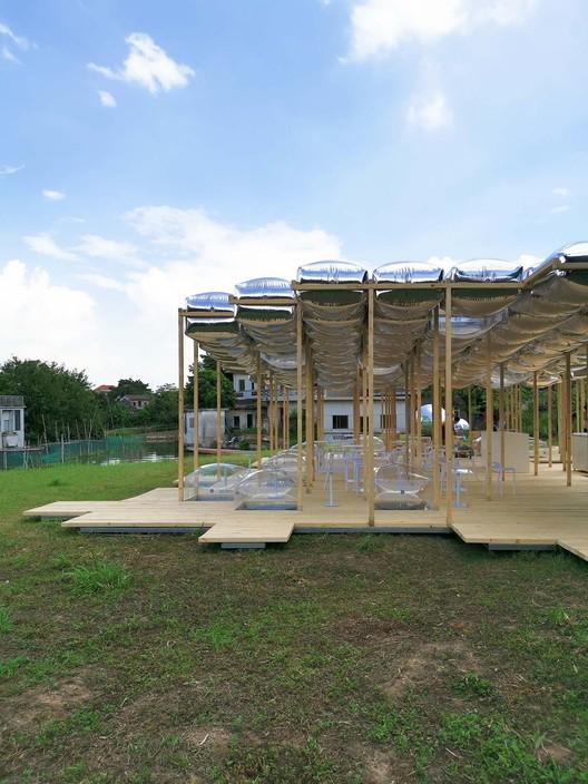 圖片16.jpg 圖片16.jpg