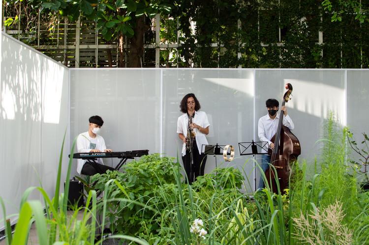 圖片24.jpg 圖片24.jpg