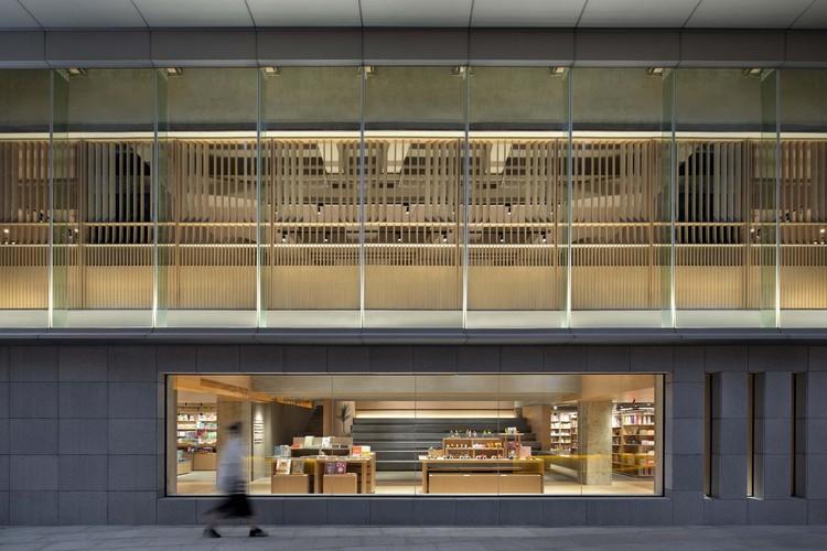 圖片1.jpg 圖片1.jpg