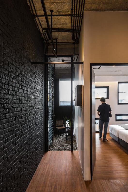 圖片7.jpg 圖片7.jpg