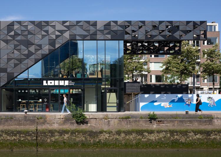 圖片10.jpg 圖片10.jpg